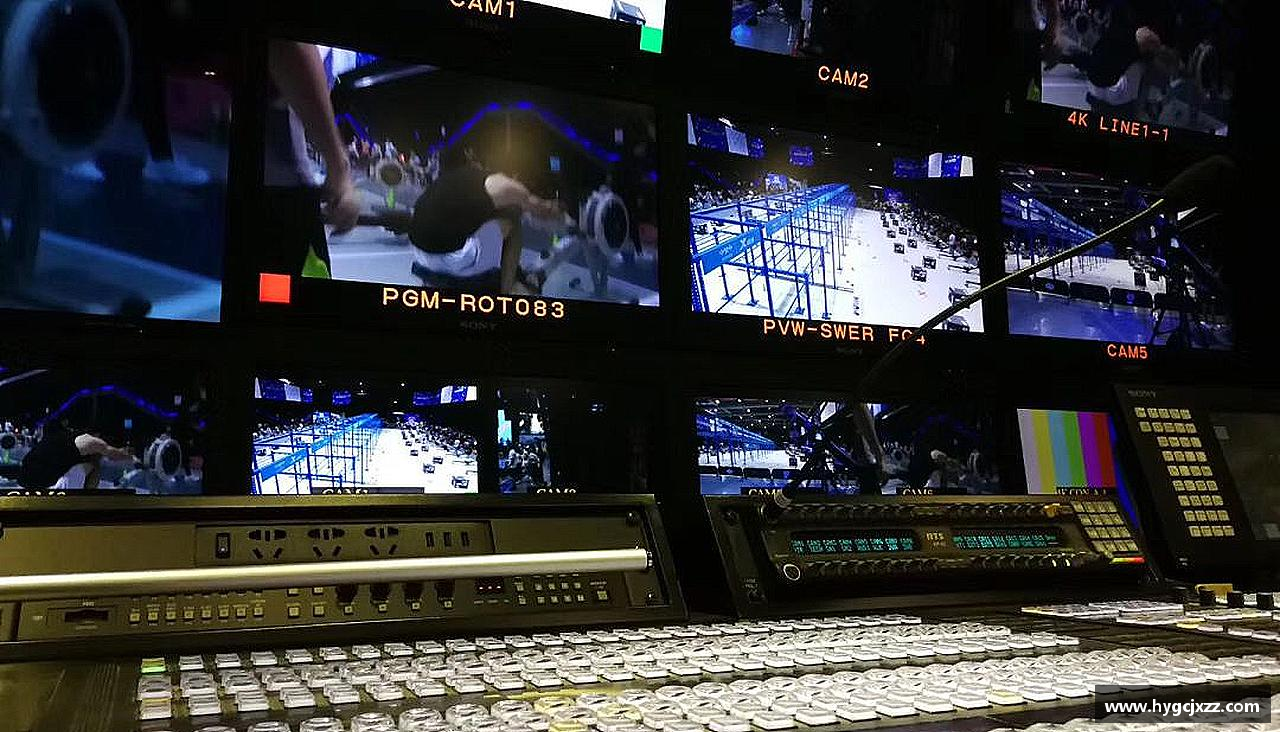 每一份汗水，都是荣誉的证明！