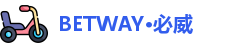 必威西汉姆官网